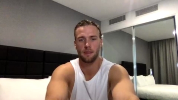 Courtney981  03-08-2021 video daddysgirl